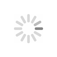 spinning loading graphic
